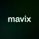 mavix