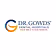 Dr. Gowds Dental Hospitals