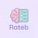 Rateb رَتِّب