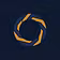 UoL Circle