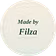 Made by Filza