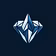 Diamond Edge