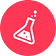 Alchemy Makers