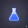 Yume Labs