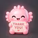 Squish.kh