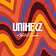 Uniherz Teras