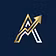 Alpha Edge Academy