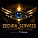 ZECURA_SERVICES