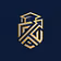 Trade Academy