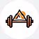 Peak Performance Gym