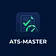 ATS-Master