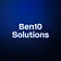 SaaS Solutions