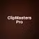 ClipMasters Pro