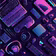 BEST GADGET LTD 2