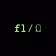 FalsifyLab