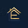 Eastley Estates