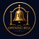 The Opening Bell