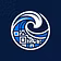 SURF ID