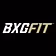BXGFITNESS