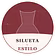 SiluetaExclusiva