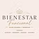 Bienestar Funcional 