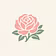 Petal Express