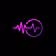 Pulse Events