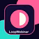 Loopwebinar