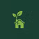 HomeFarm