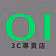 01