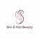 Skin & Hair Beauty