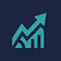 Growth Signal