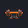 FitForge
