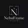 NebuFrame Studio