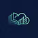 CloudBooks Pro