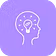 ClapClip: Viral AI Faceless Creator