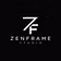 Zenframe Studio