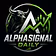 AlphaSignal Daily
