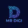 Mr digi