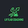 LiftLab Coaching