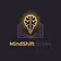 MindShift Books