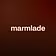 marmlade