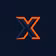 EddieX Agency