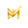 The SMC Edge