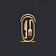 Cartouche
