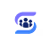 hirema