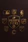 XSMPROOFinDaPicks