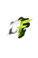 clip farm