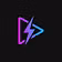 StreamHub