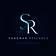 Sandman Research - Trading Desk